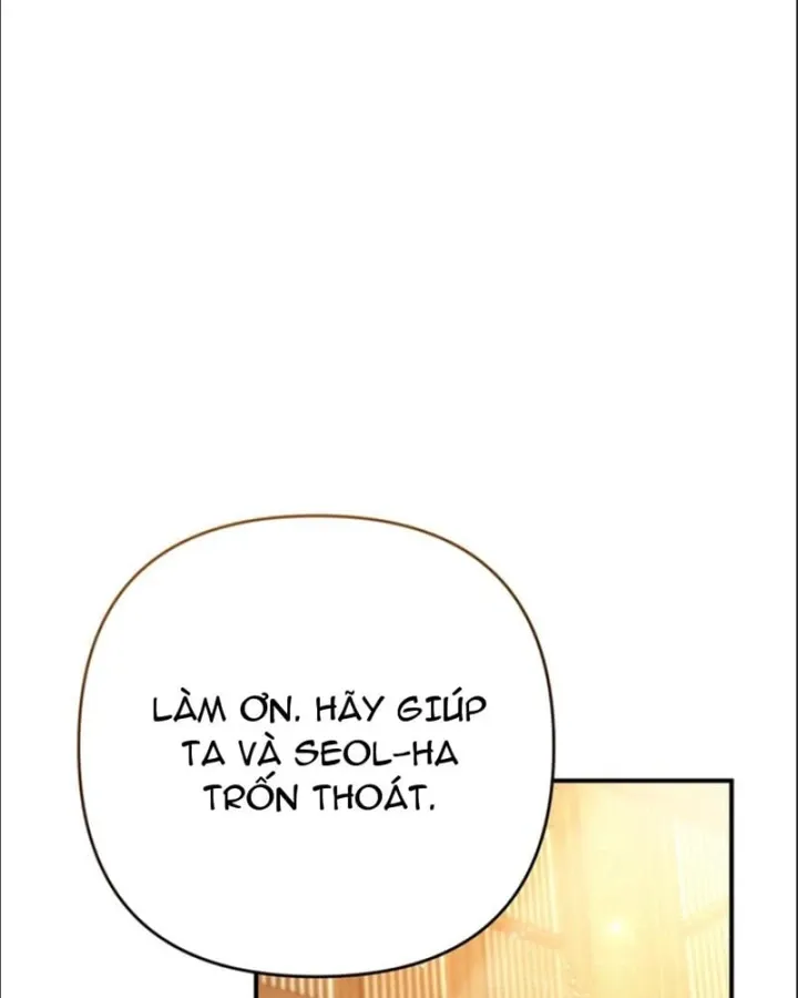 Chapter 31 - Trang 65