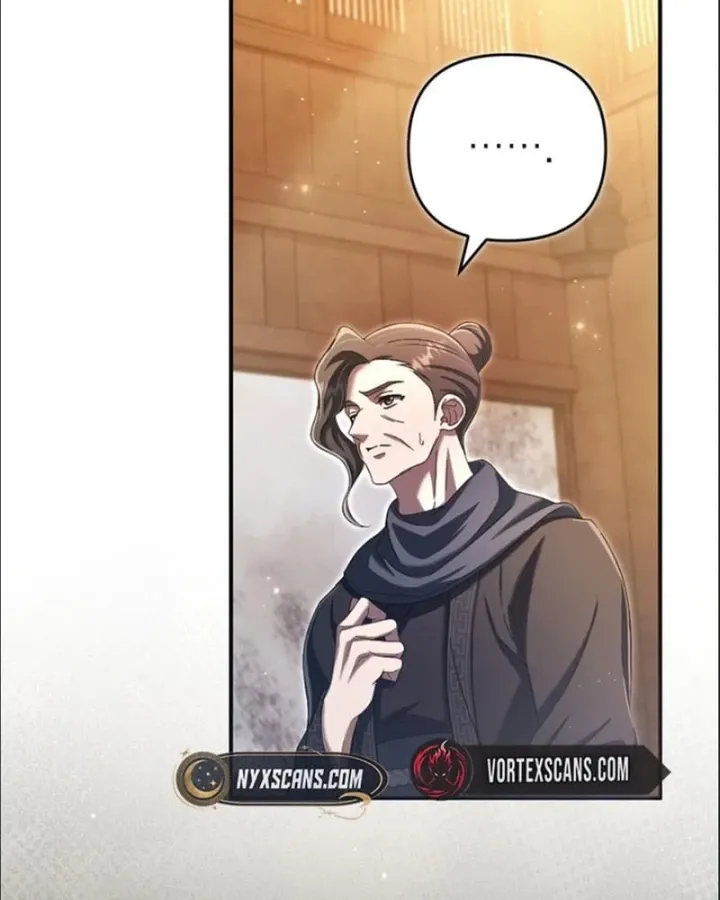 Chapter 31 - Trang 66