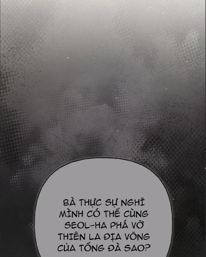 Chapter 31 - Trang 67