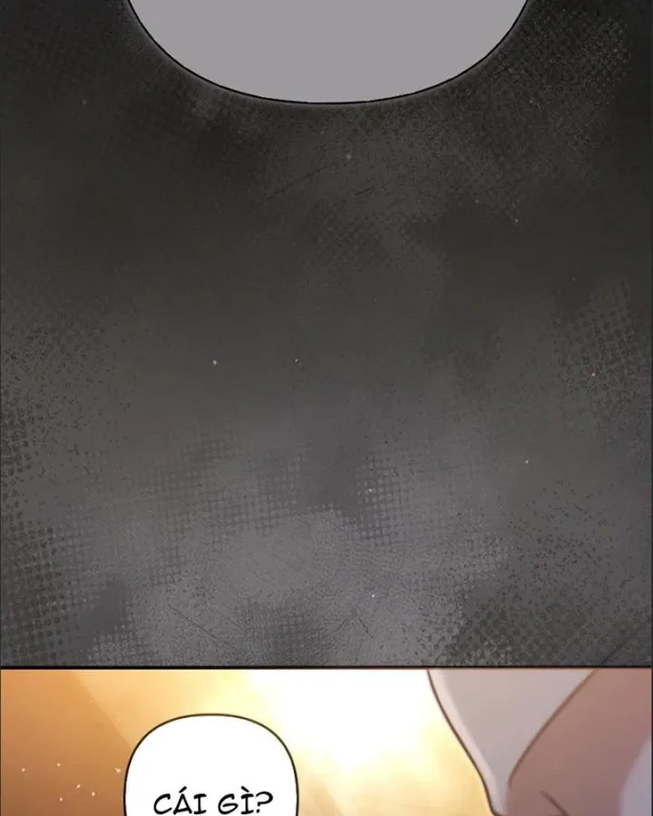 Chapter 31 - Trang 68