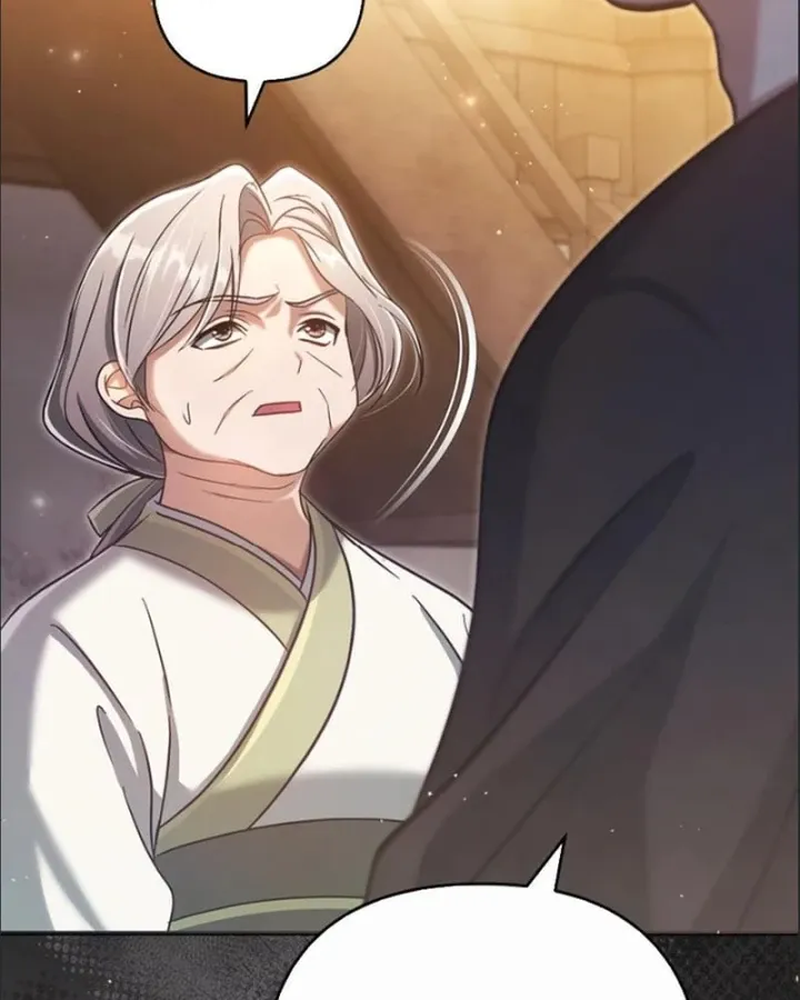 Chapter 31 - Trang 69