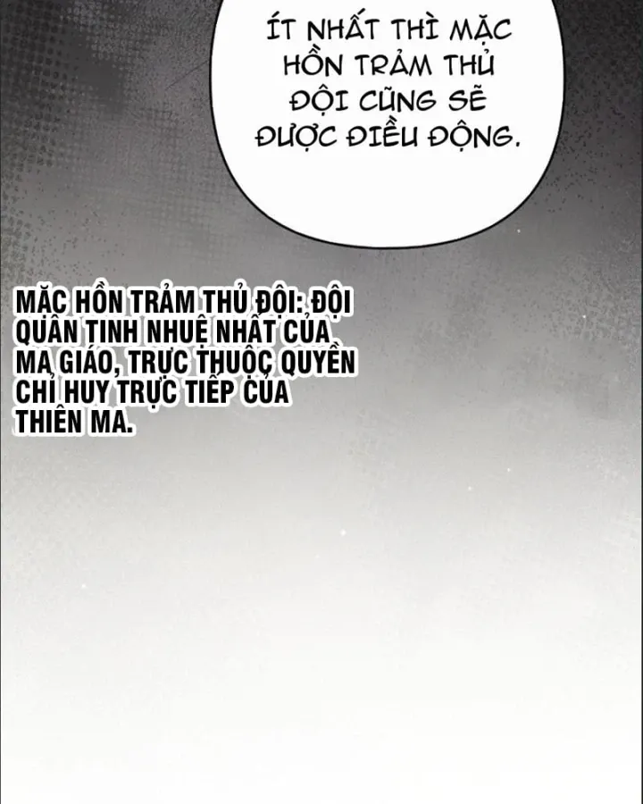 Chapter 31 - Trang 70