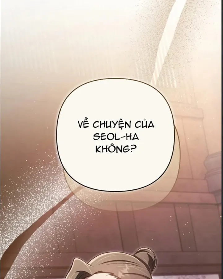 Chapter 31 - Trang 8