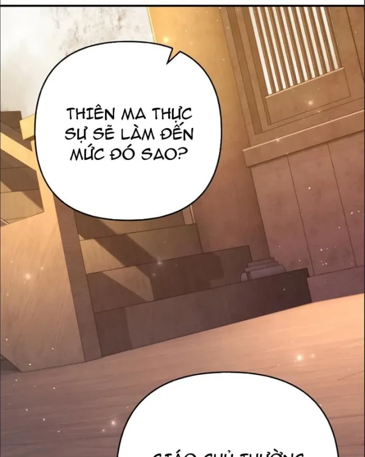 Chapter 31 - Trang 71