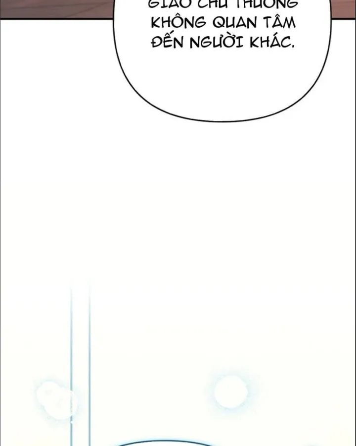 Chapter 31 - Trang 72