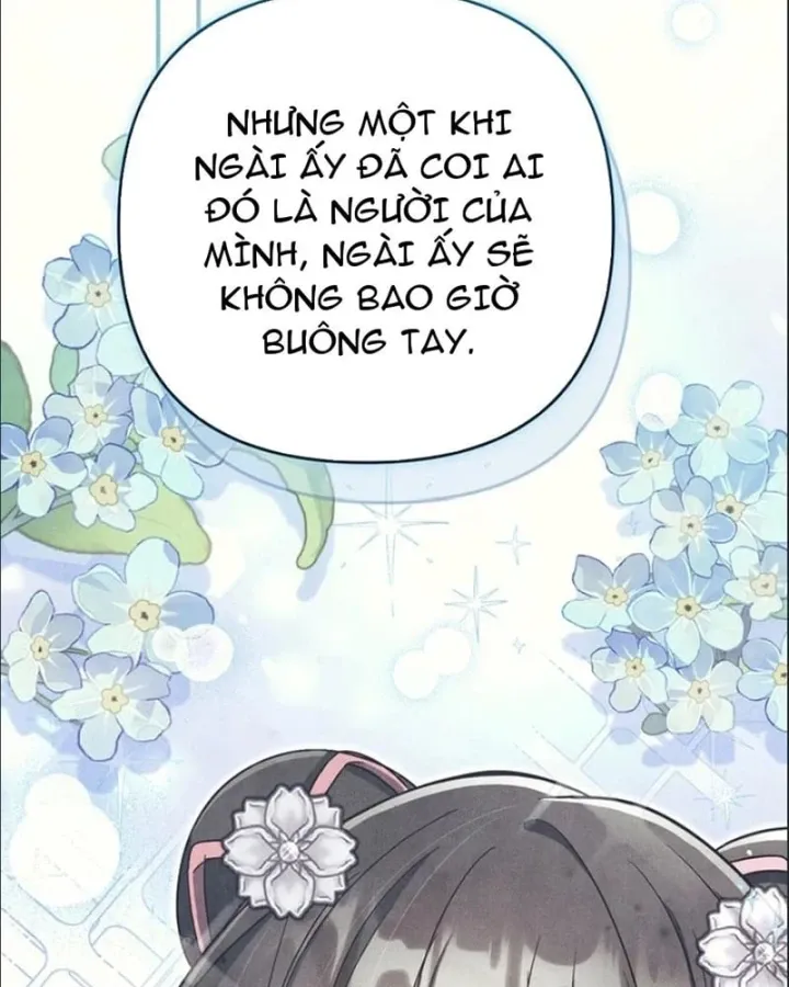Chapter 31 - Trang 73