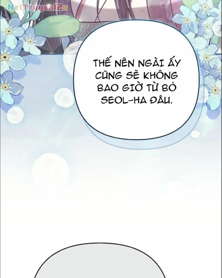 Chapter 31 - Trang 75
