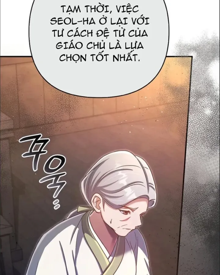 Chapter 31 - Trang 76