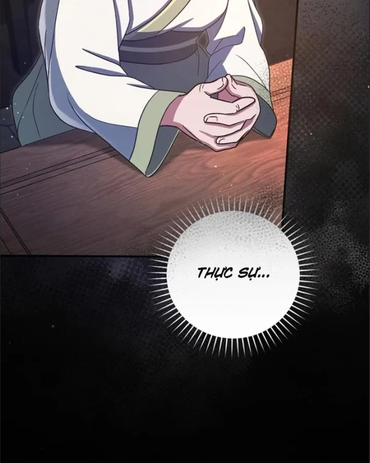 Chapter 31 - Trang 77