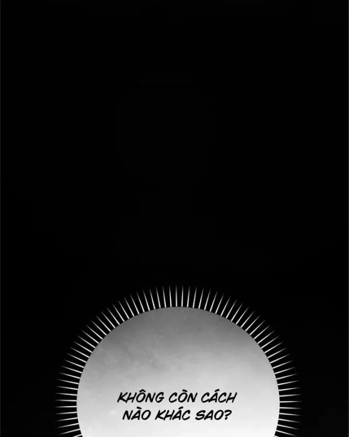 Chapter 31 - Trang 78