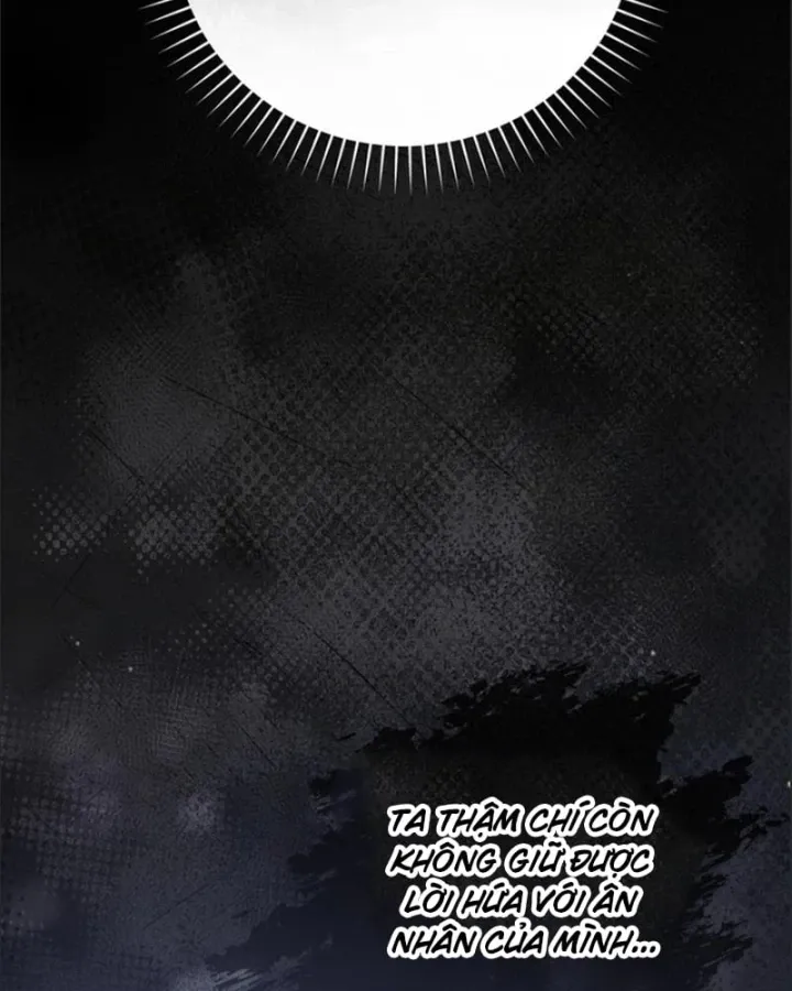 Chapter 31 - Trang 79