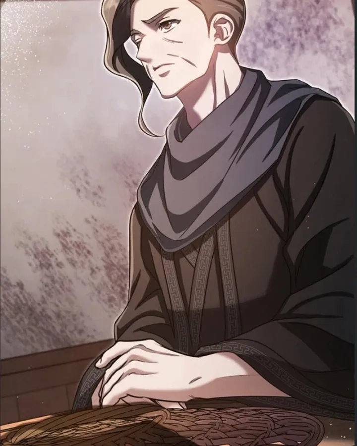 Chapter 31 - Trang 9
