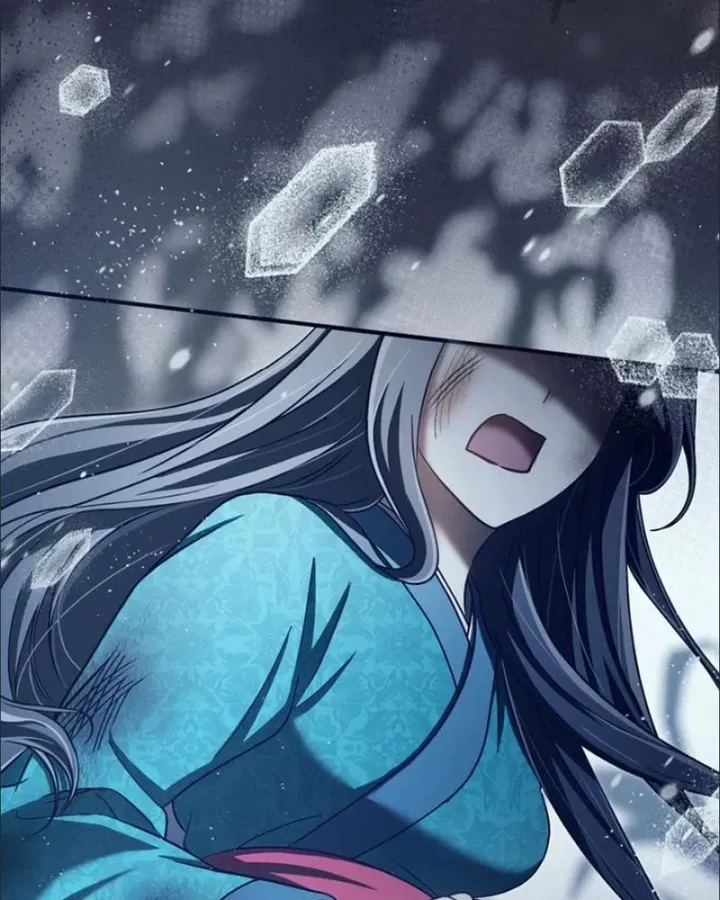 Chapter 31 - Trang 81