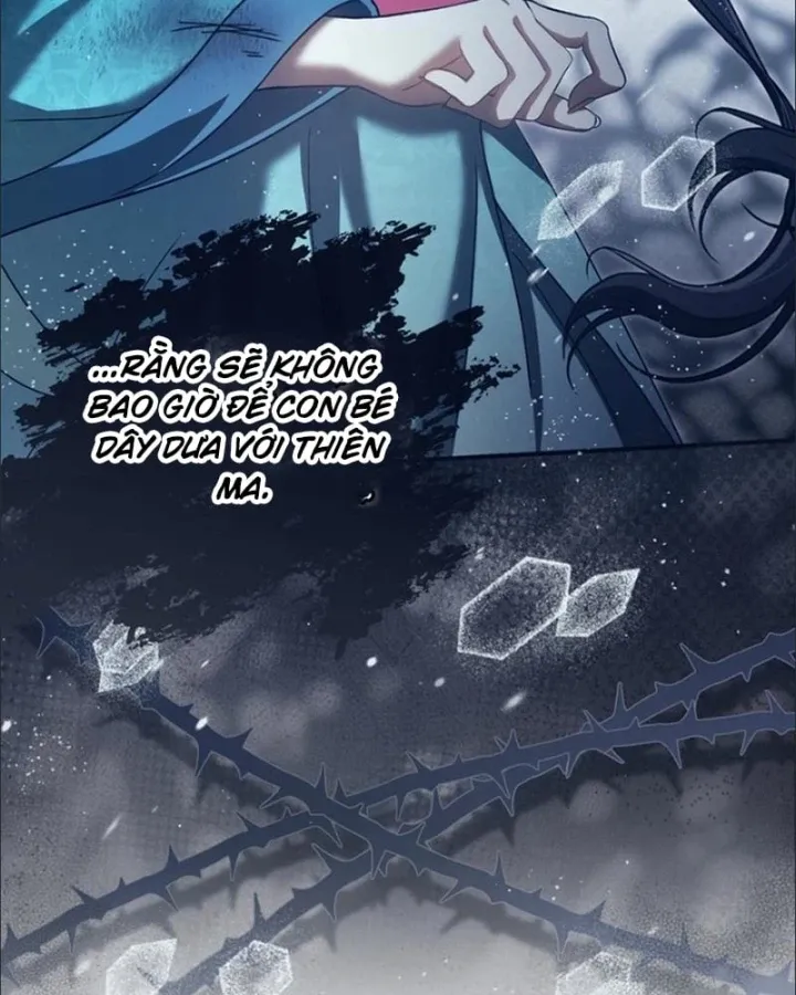 Chapter 31 - Trang 82