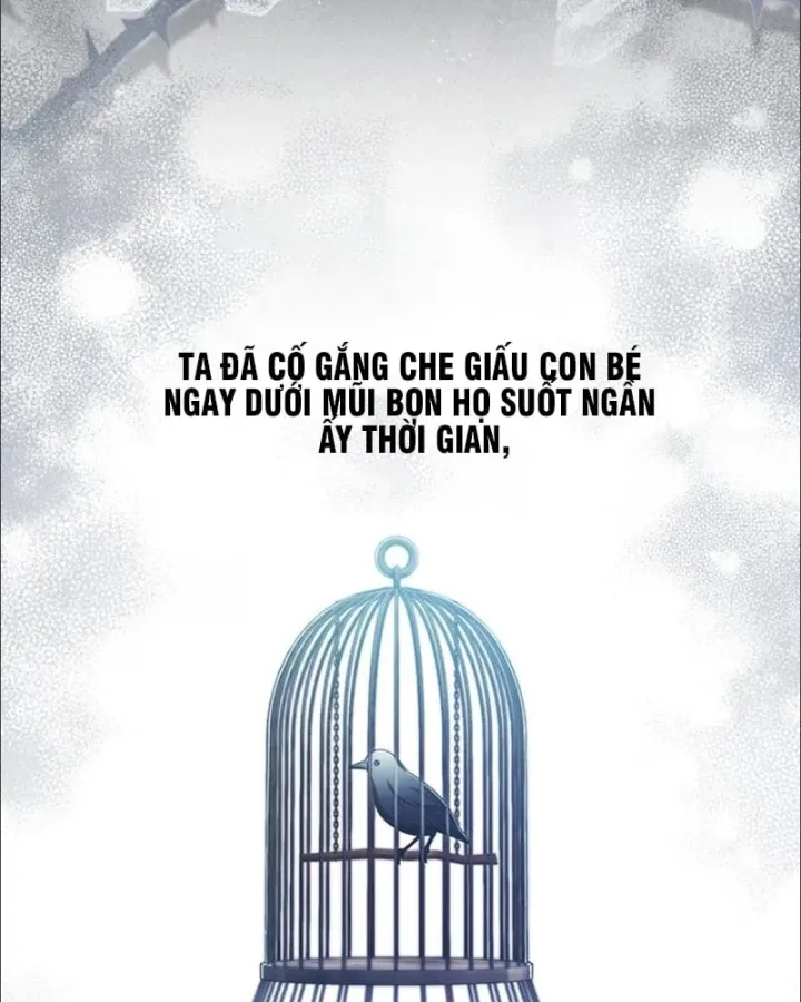 Chapter 31 - Trang 83
