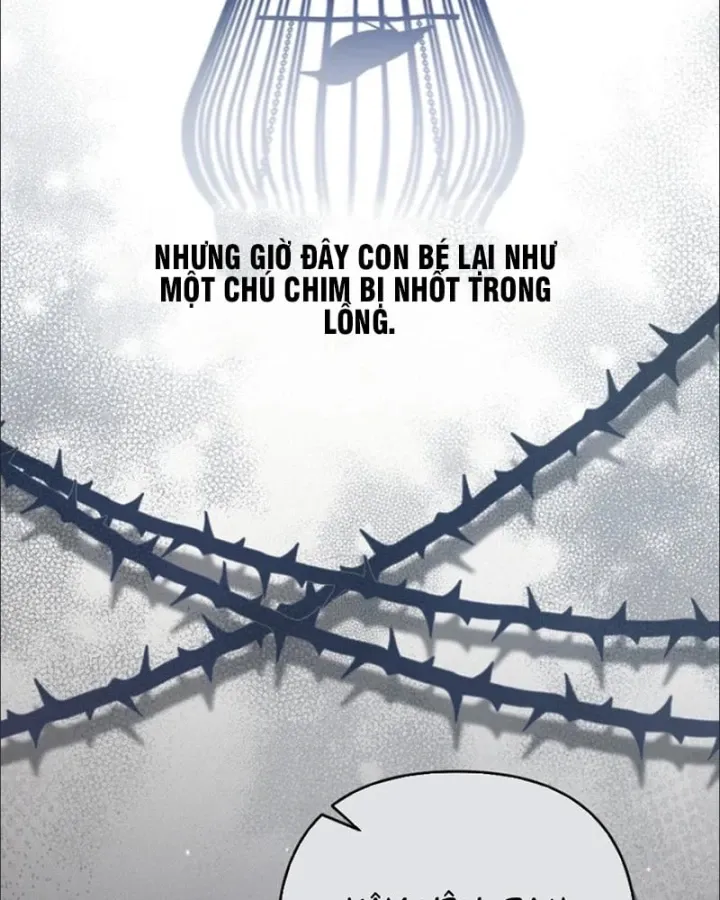 Chapter 31 - Trang 84