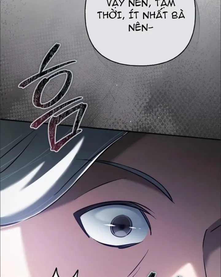 Chapter 31 - Trang 85