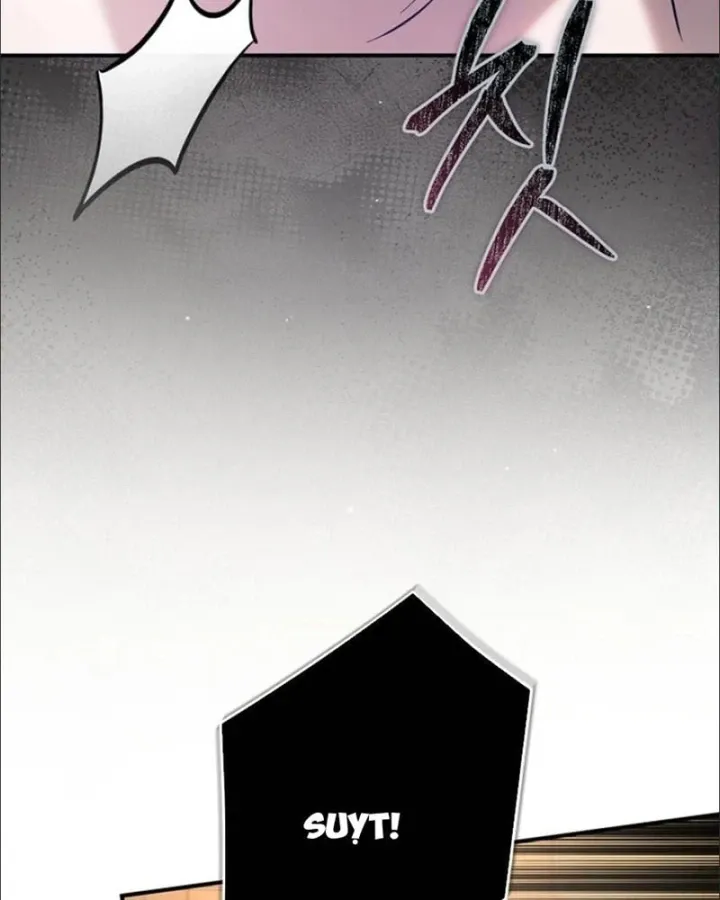 Chapter 31 - Trang 86