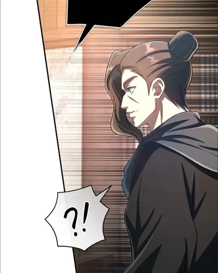 Chapter 31 - Trang 87