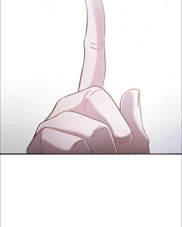 Chapter 31 - Trang 89