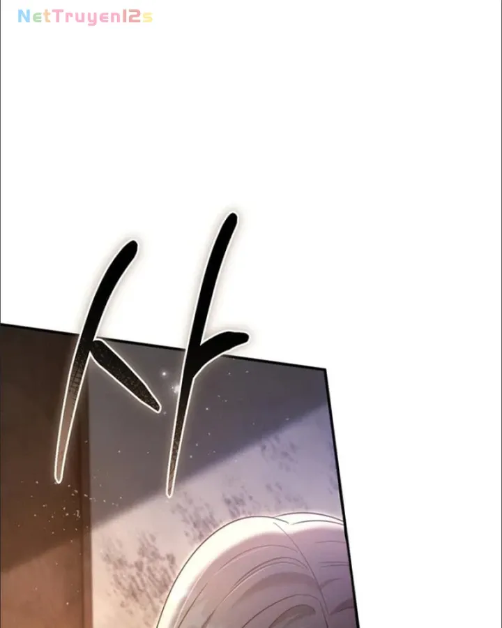 Chapter 31 - Trang 90