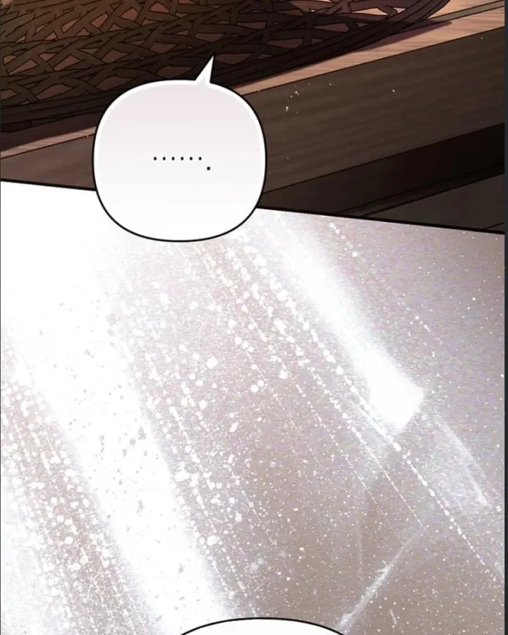 Chapter 31 - Trang 10