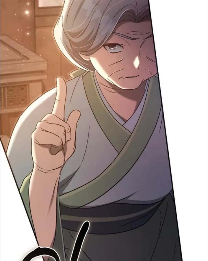 Chapter 31 - Trang 91