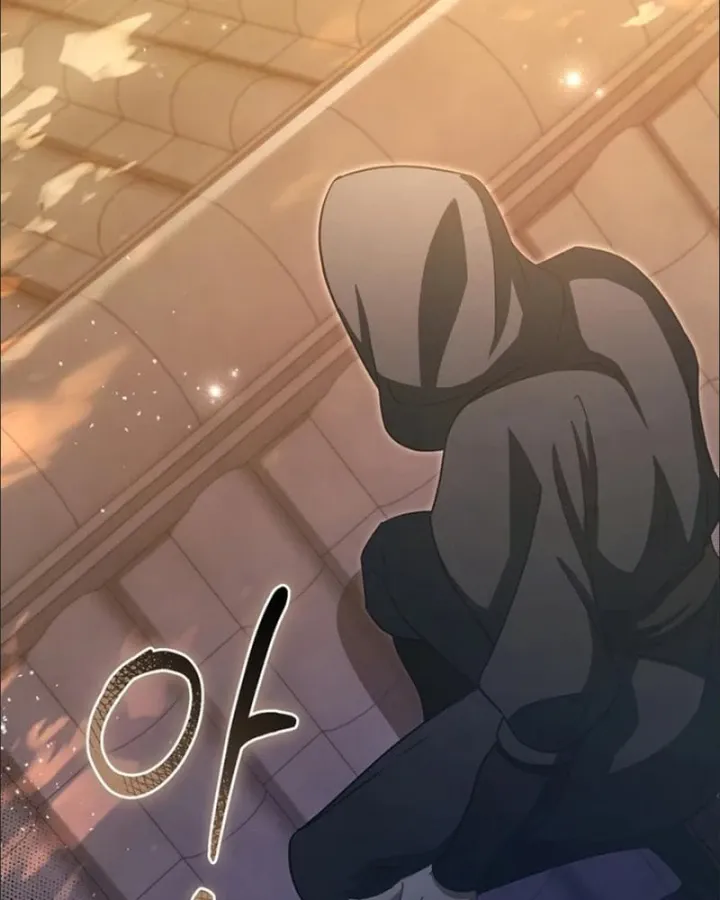 Chapter 31 - Trang 93