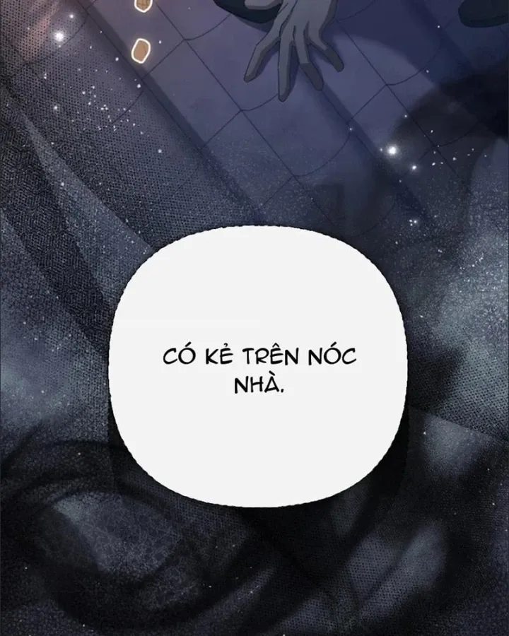 Chapter 31 - Trang 94