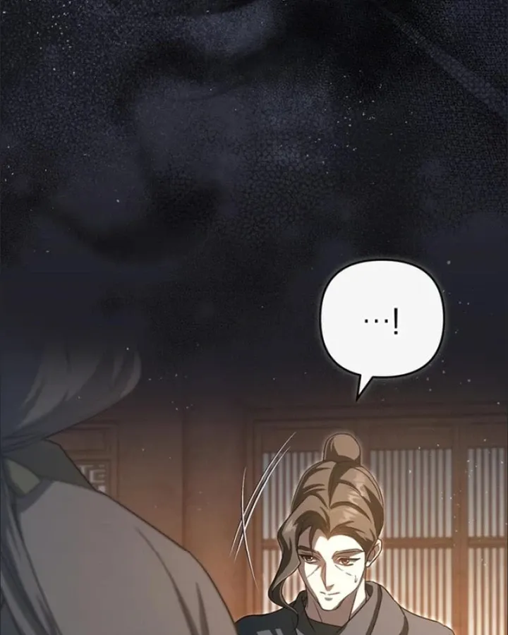 Chapter 31 - Trang 95