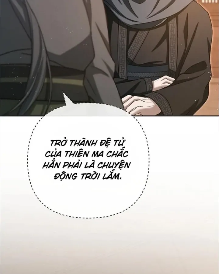 Chapter 31 - Trang 96