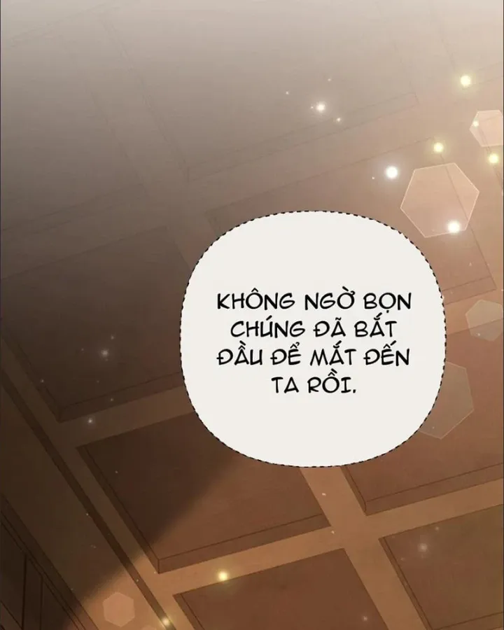 Chapter 31 - Trang 97