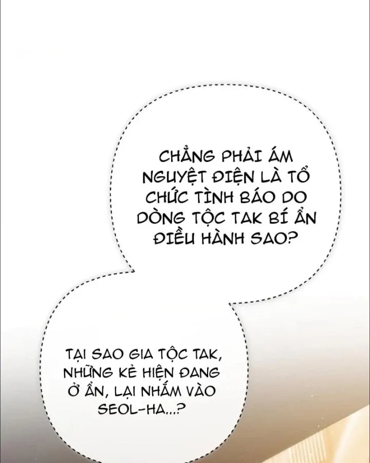 Chapter 31 - Trang 99
