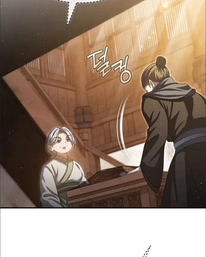 Chapter 31 - Trang 100