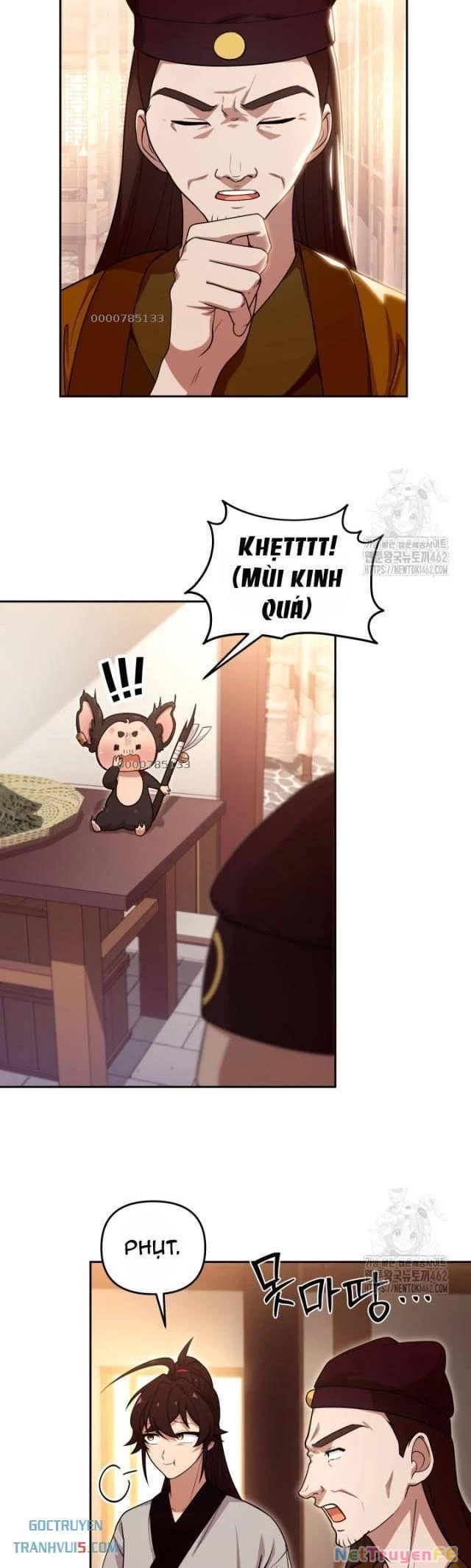 Chương 21 - Trang 3
