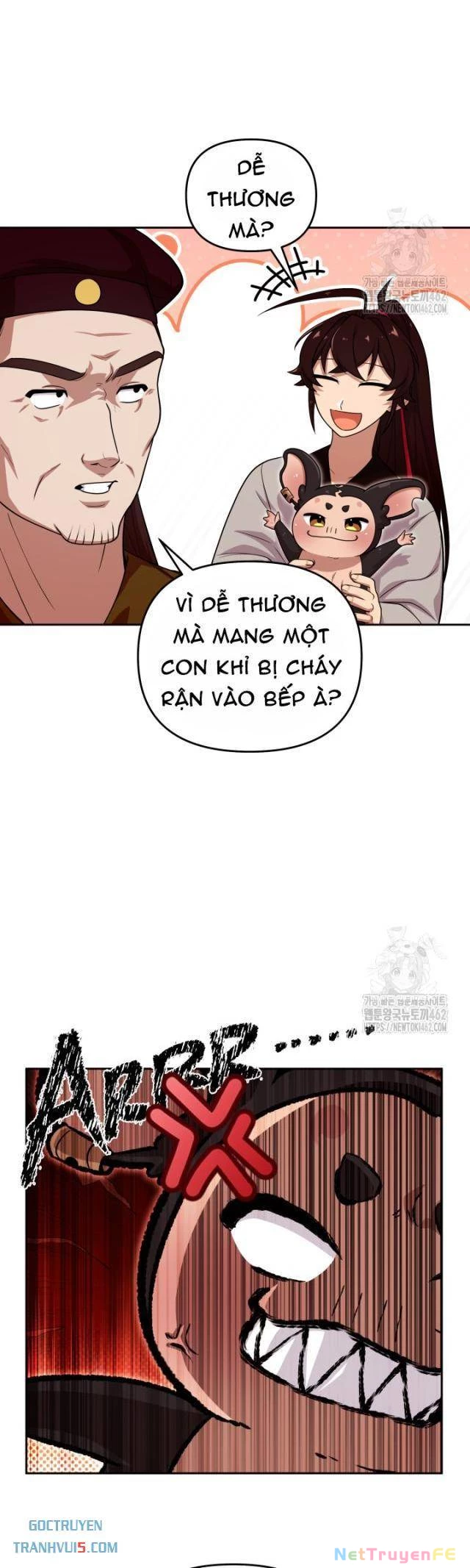 Chương 21 - Trang 5