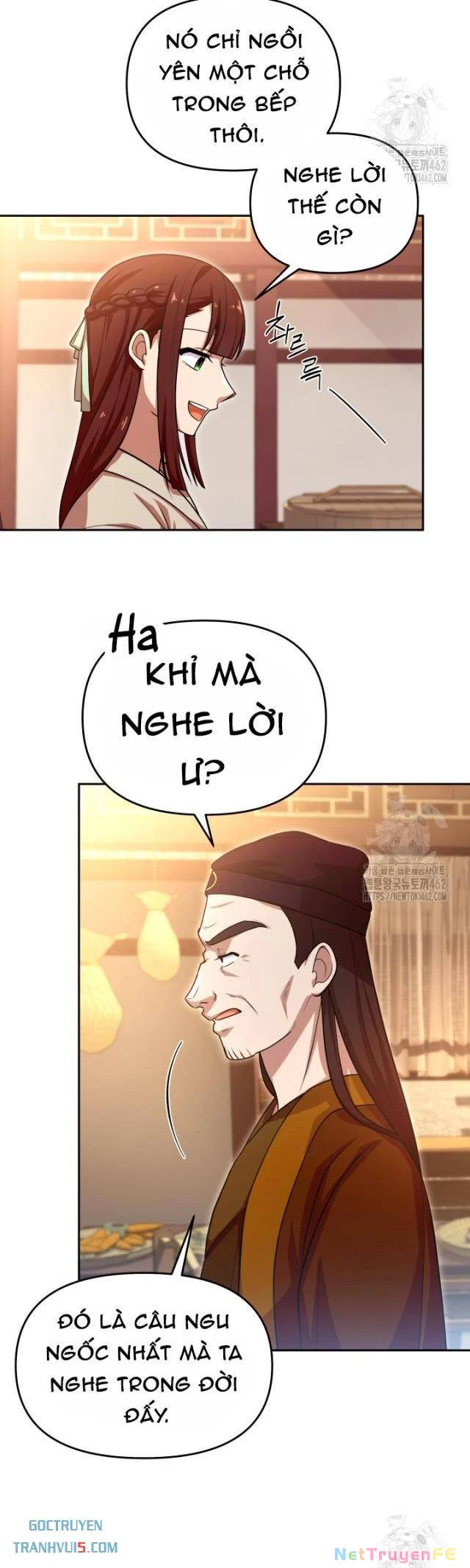 Chương 21 - Trang 6