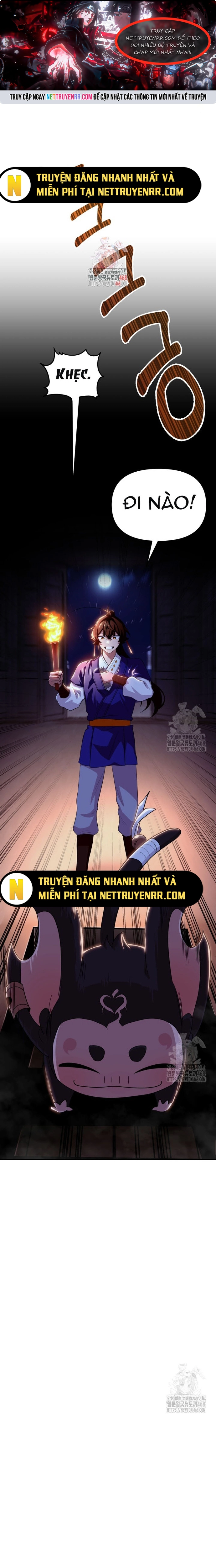 Chương 43 - Trang 1