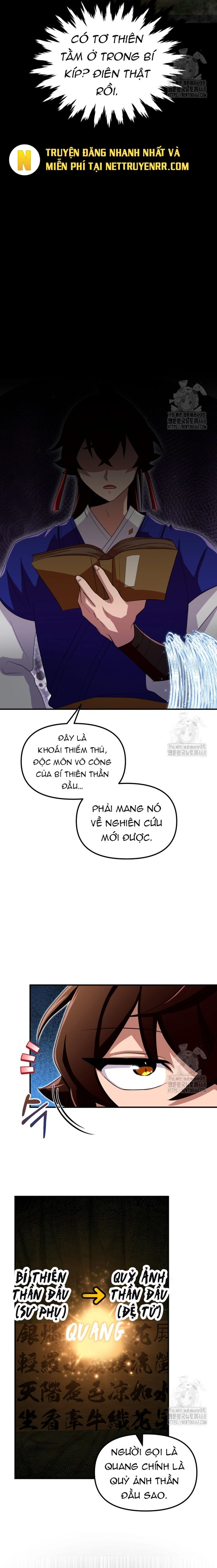 Chương 43 - Trang 13