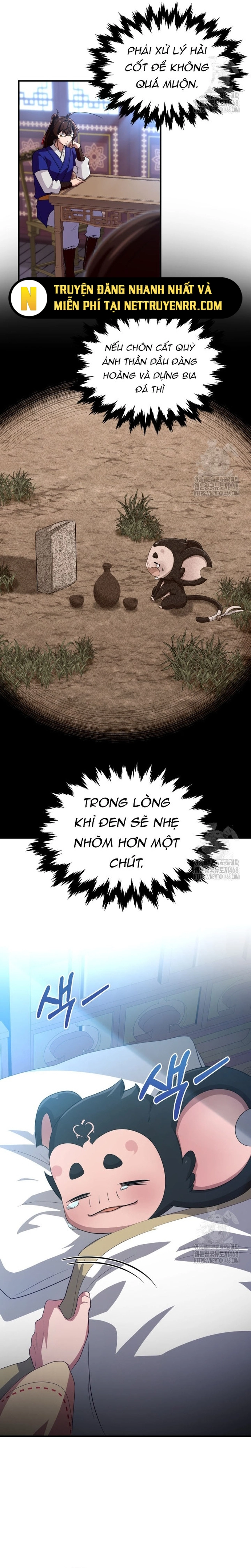 Chương 43 - Trang 19