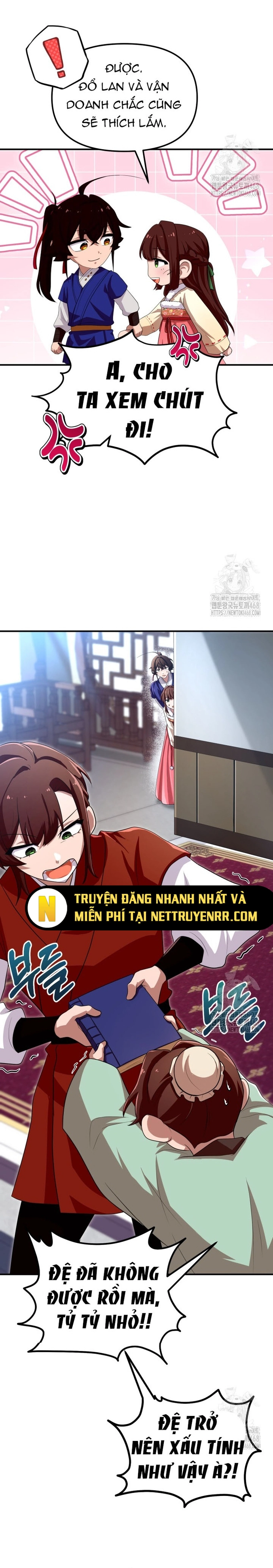 Chương 43 - Trang 21