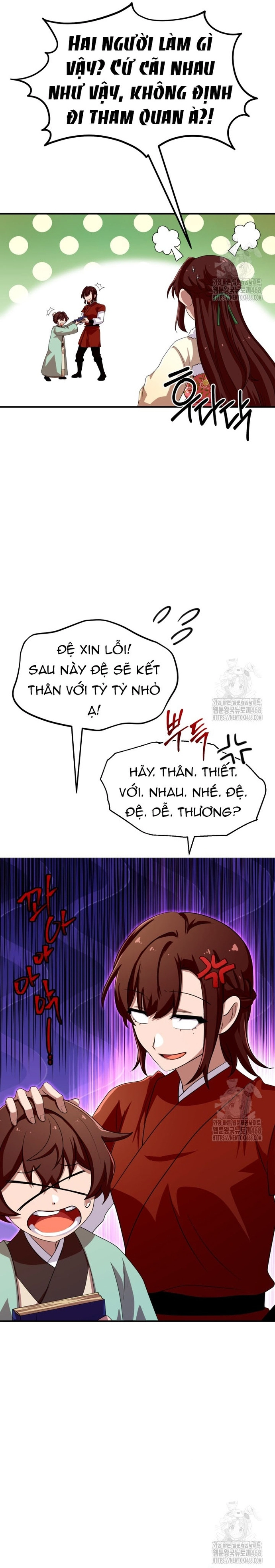 Chương 43 - Trang 22