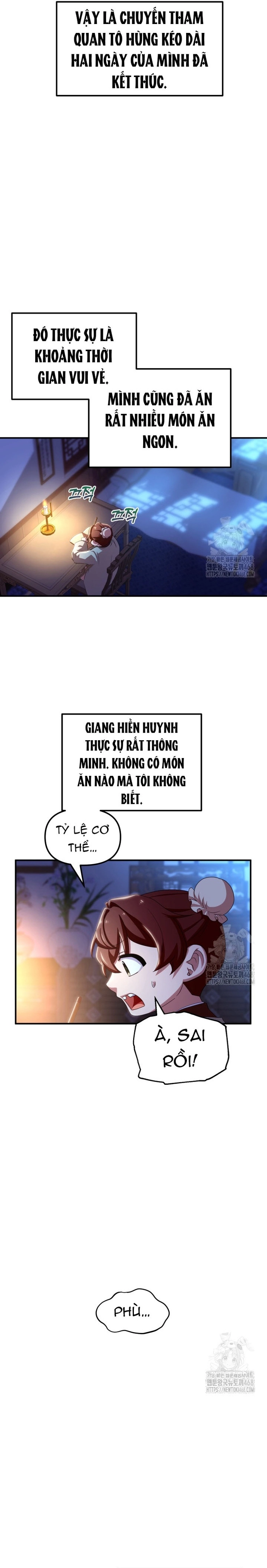Chương 43 - Trang 24