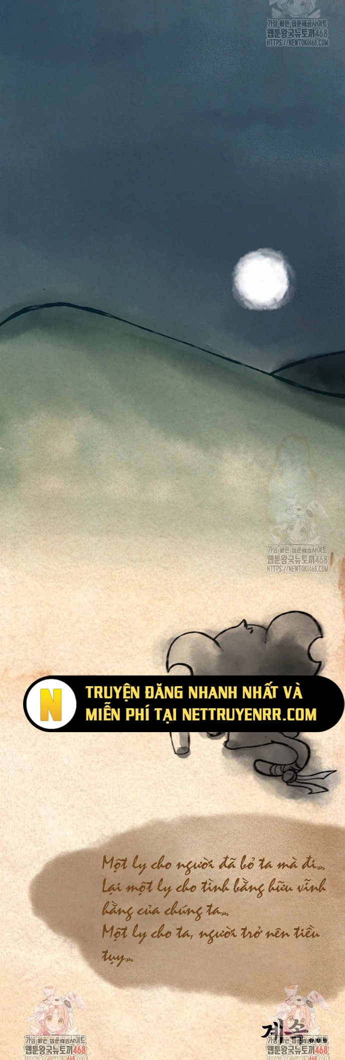 Chương 43 - Trang 29