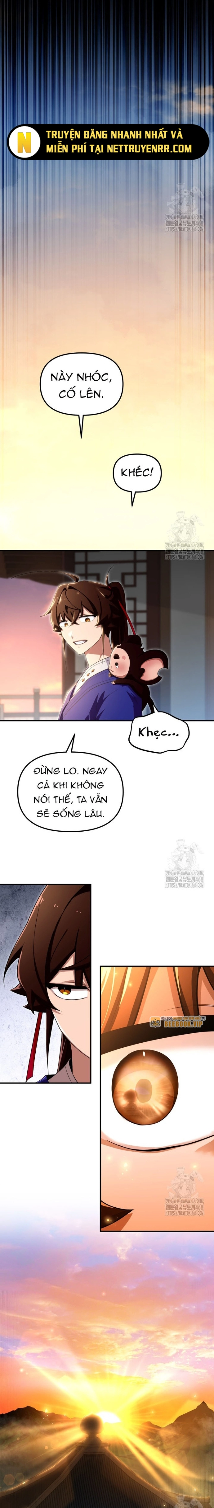 Chương 43 - Trang 5