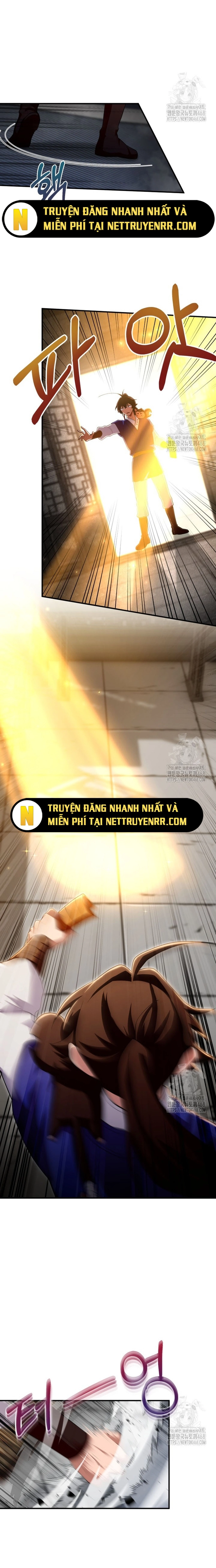 Chương 43 - Trang 7