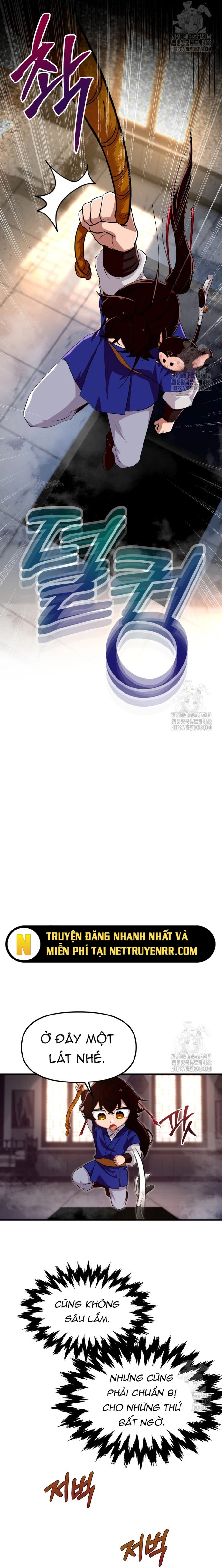 Chương 43 - Trang 9