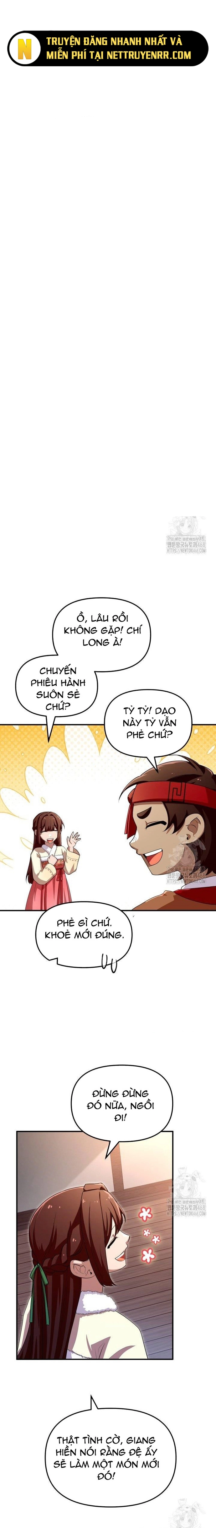 Trang 14