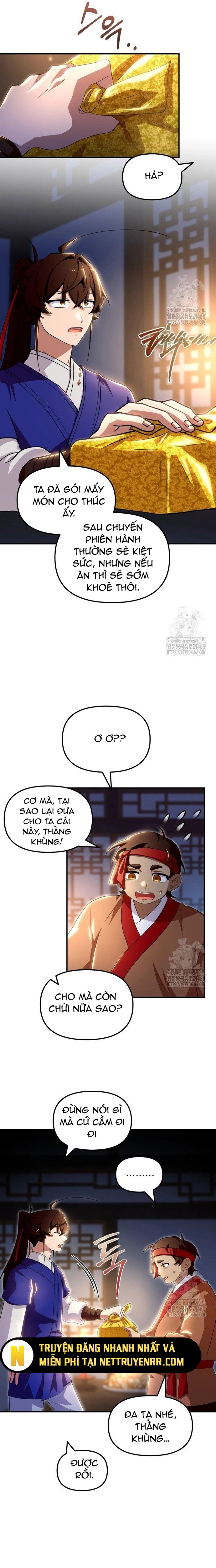 Trang 22