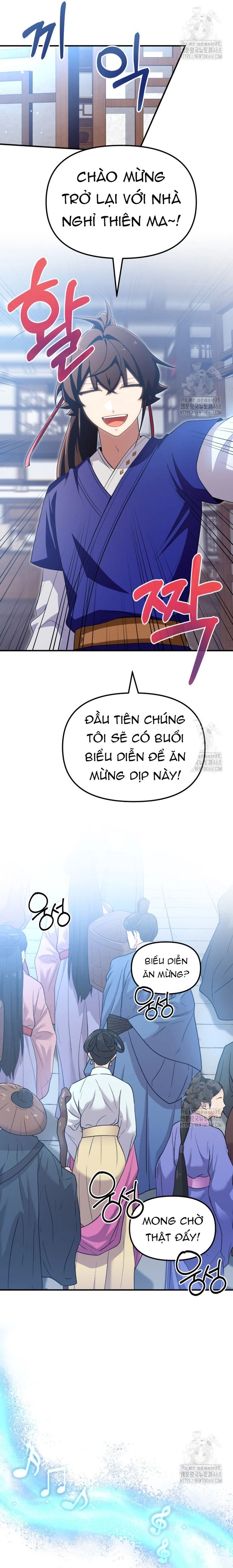 Chương 45 - Trang 2